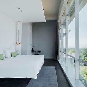 Grand Deluxe Double Room 24 Hour